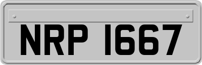 NRP1667