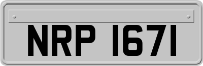 NRP1671