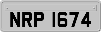 NRP1674