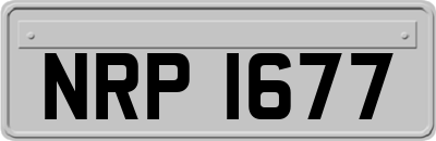 NRP1677