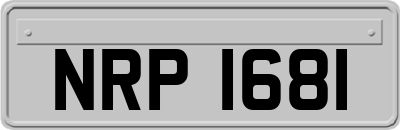 NRP1681