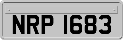 NRP1683