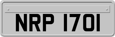 NRP1701