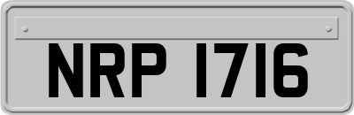NRP1716