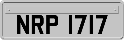 NRP1717