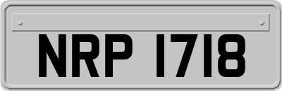 NRP1718