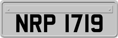 NRP1719
