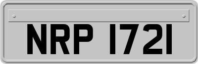 NRP1721