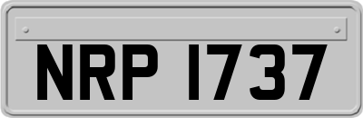 NRP1737