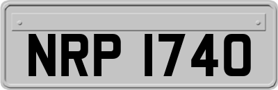 NRP1740