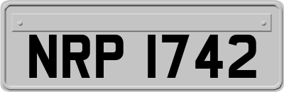 NRP1742