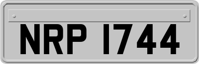 NRP1744