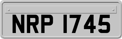 NRP1745