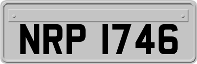 NRP1746