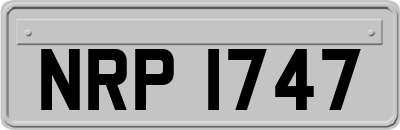 NRP1747