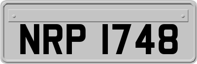 NRP1748