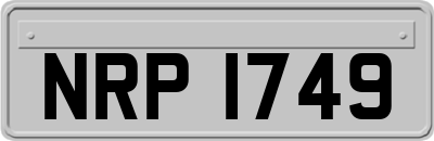 NRP1749