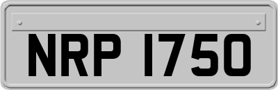 NRP1750