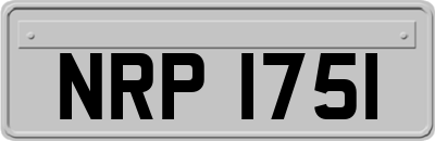 NRP1751