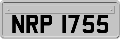 NRP1755