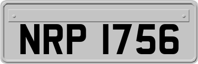 NRP1756