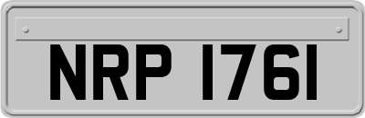 NRP1761