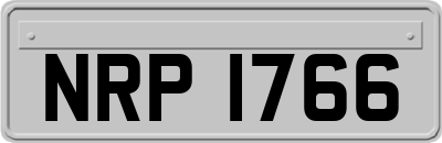 NRP1766
