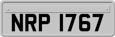 NRP1767