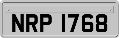 NRP1768