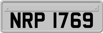 NRP1769