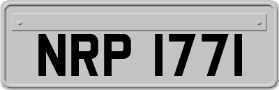 NRP1771