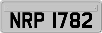 NRP1782