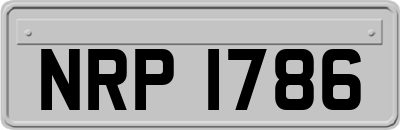 NRP1786