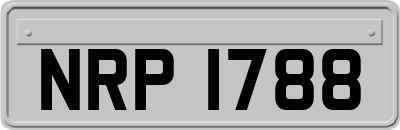 NRP1788