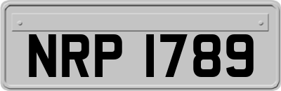 NRP1789