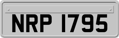 NRP1795