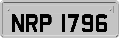NRP1796
