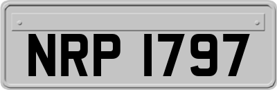 NRP1797