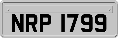 NRP1799