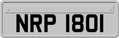 NRP1801