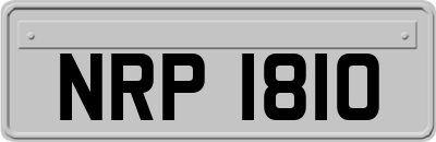 NRP1810