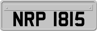 NRP1815