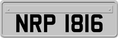 NRP1816