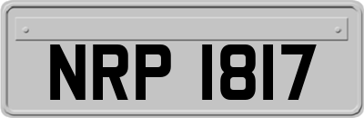NRP1817