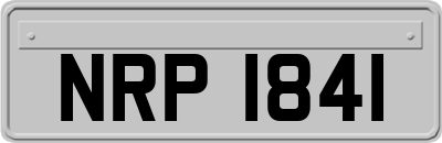 NRP1841
