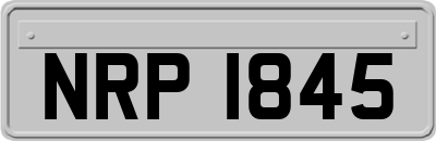 NRP1845