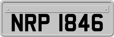 NRP1846