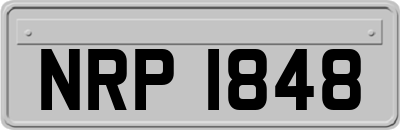 NRP1848