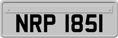 NRP1851