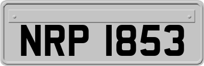 NRP1853
